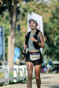 BIB: 
                            <button type="button" onclick="openModal(25952912)" class="btn btn-primary btn-sm float-right btn-popup" data-toggle="modal" data-target=".modal-high-quality">
                        <i class="fas fa-shopping-cart"></i> Add to Cart
                    </button>
                                            <button type="button" onclick="isThisMe(25952912, true)" class="btn btn-success btn-sm float-right btn-popup btn-isme hidden" data-toggle="tooltip" data-placement="bottom" title="นี่คือรูปของคุณใช่ไหม คลิกที่นี่เพื่อเอาเข้าอัลบั้ม">
                        <i class="fas fa-plus"></i> Add to album
                    </button>
                    <button type="button" onclick="isThisMe(25952912, false)" class="btn btn-warning btn-sm float-right btn-popup btn-isnotme hidden">
                        <i class="fas fa-ban"></i> Remove from album
                    </button>